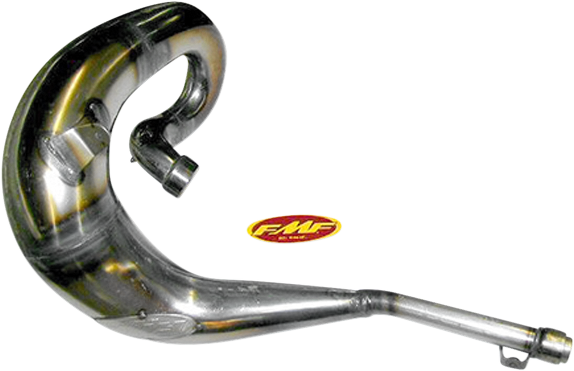 Генерация FMF Factory Fatty