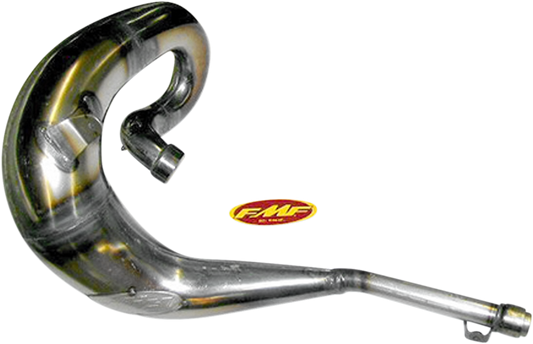 Генерация FMF Factory Fatty