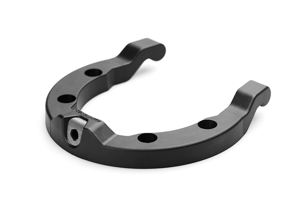 Монтажен пръстен SW-MOTECH TANK RING ION KLV 1000