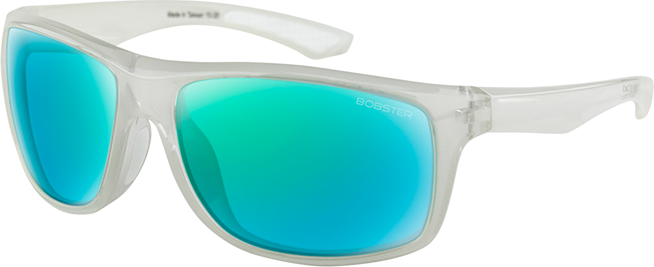 Очила BOBSTER LUNA CRYSTAL/PEARL