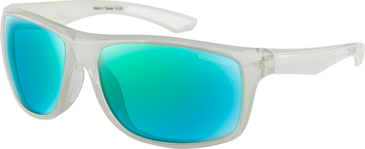 Очила BOBSTER LUNA CRYSTAL/PEARL