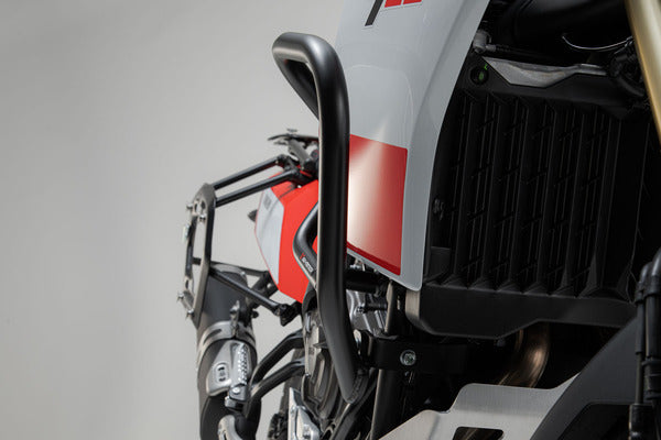 Краш бар SW-MOTECH CRASH BAR YAM TEN700