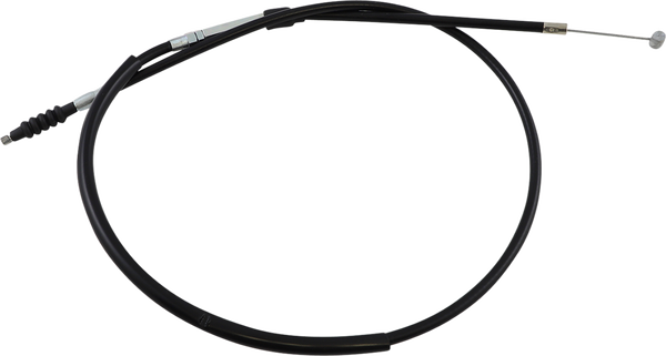 Жило за съединител MOTION PRO HON CLUTCH CABLE CR 125 R