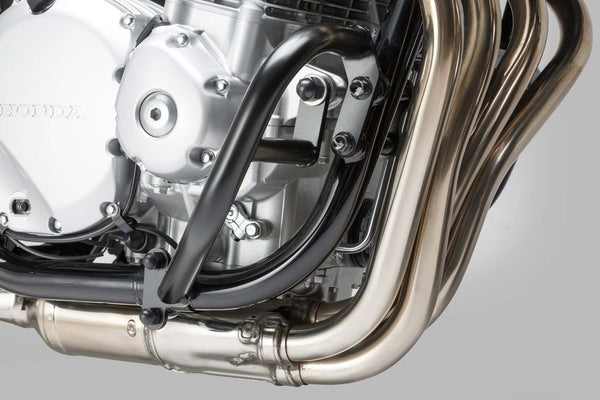 Краш бар SW-MOTECH CRASH BAR CB 1100 RS ABS