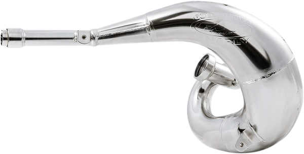 Гайда FMF EXHAUST GNARLY KTM/HVA 250/300