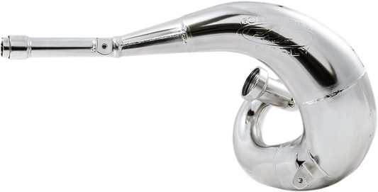 Гайда FMF EXHAUST GNARLY KTM/HVA 250/300
