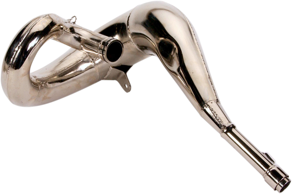 Гайда FMF GNARLY PIPE CR250R 92-96