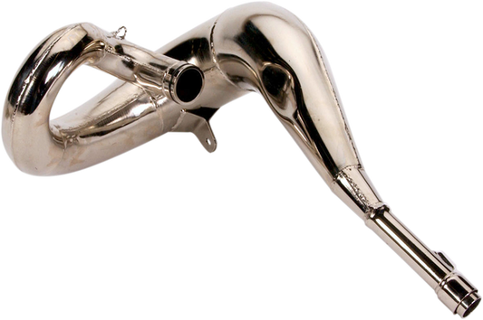 Гайда FMF GNARLY PIPE CR250R 92-96 FMF