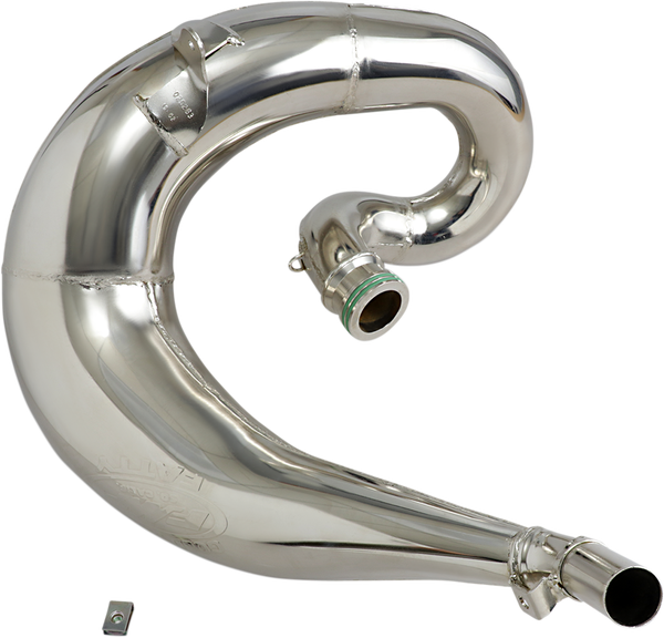 Гайда FMF EXST F-PIPE BETA X-TRAINE