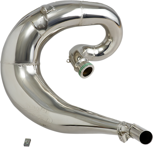 Гайда FMF EXST F-PIPE BETA X-TRAINE