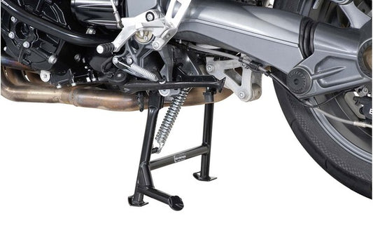 Централна стойка SW-MOTECH CENTERSTAND K 1300 S ABS 14-16