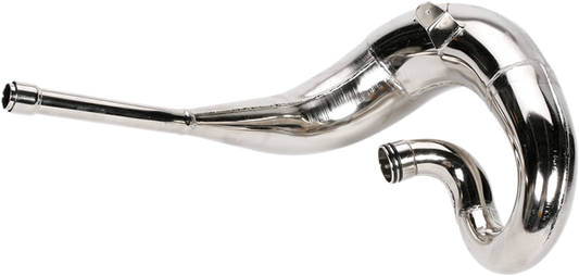 Гайда FMF EXHAUST FAT CR250 '05-07