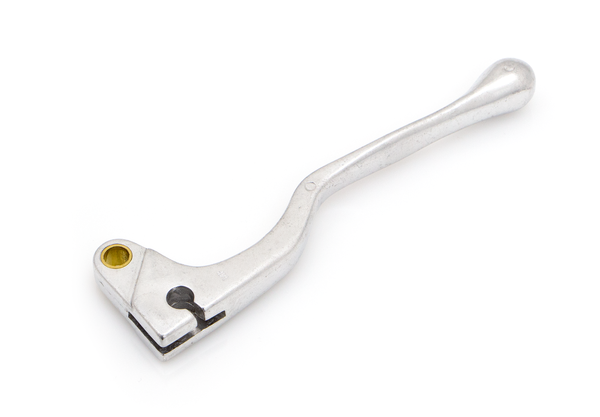 Лостче предна спирачка MOTION PRO LEVER OE-STYLE BRAKE HON CRF 110 F