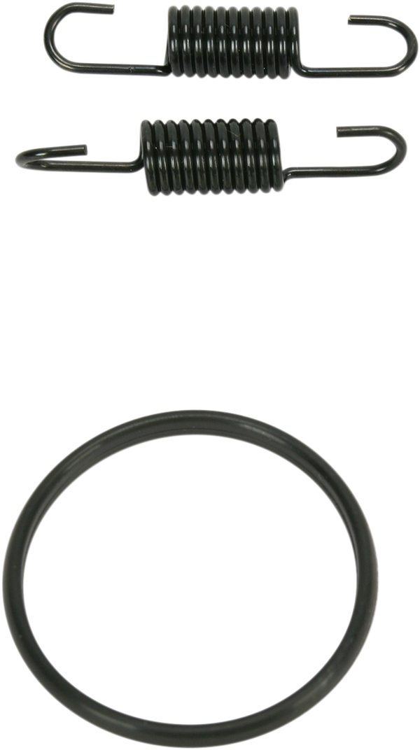 Пружини за закрепване FMF SPRING/ORING KIT RM250