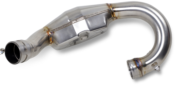 Кривка FMF Megabomb Header KTM/HUSQ FC/SX-F 250 19-22