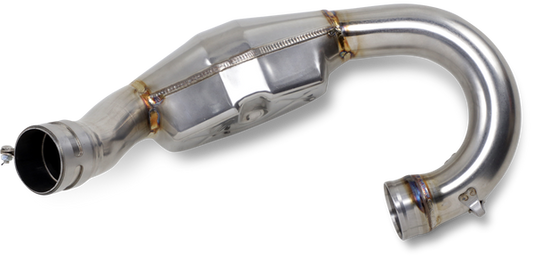Кривка FMF Megabomb Header KTM/HUSQ FC/SX-F 250 19-22