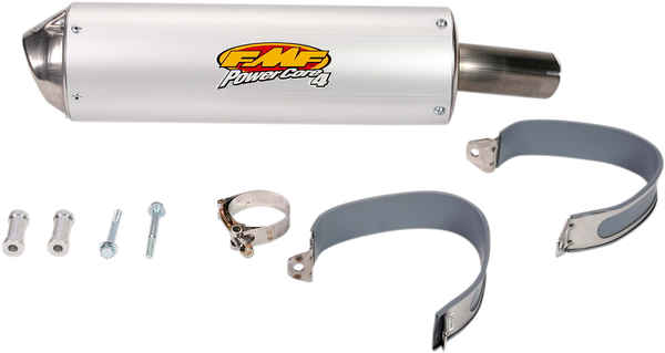 Гърне FMF P-CORE4 S/A RAPTOR 01-05