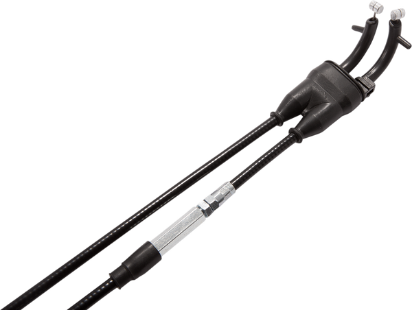 Жило за газ MOTION PRO CABLE THR HON PUSH/PULL CRF 250 R