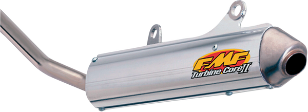 Гърне FMF TC2 S/A CR80/CR85 96-07