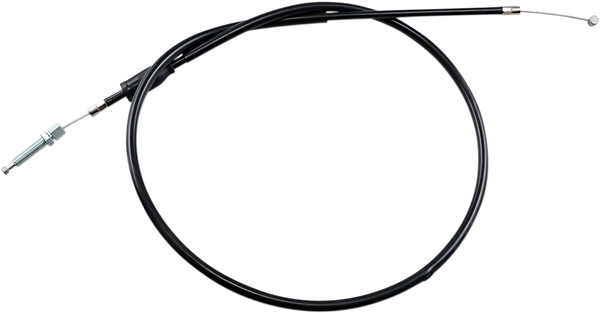 Жило за съединител MOTION PRO SUZ CLUTCH CABLE GS 250 81
