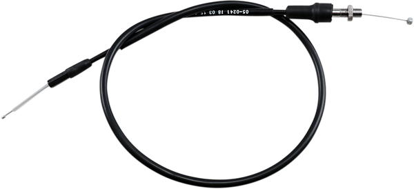 Жило за газ MOTION PRO THROTTLE CABLE YAMAHA YFM 660 R