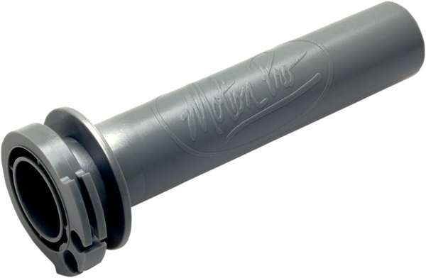 Конзола за газ MOTION PRO THROTTLE SLEEVE SUZ/YAM KLX 450 R 19