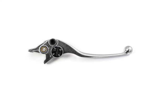 Лостче предна спирачка MOTION PRO LEVER OE-STYLE BRAKE KAW KZ 1000