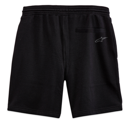 Шорти ALPINESTARS CORPO BLACK
