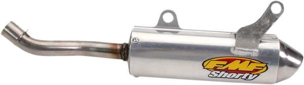 Гърне FMF P-CORE 2 SHORTY YZ250 02-12