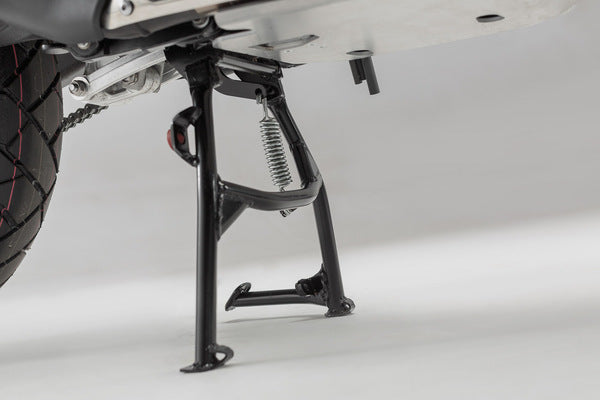 Централна стойка SW-MOTECH CENTER STAND CRF 1000 LD ABS