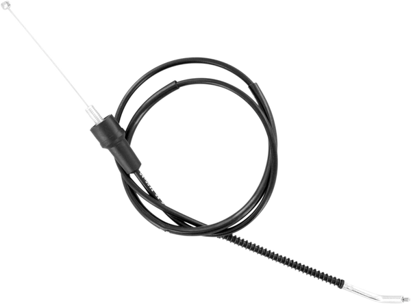 Жило за газ MOTION PRO CABLE THROTTLE PULL SUZ RM 125