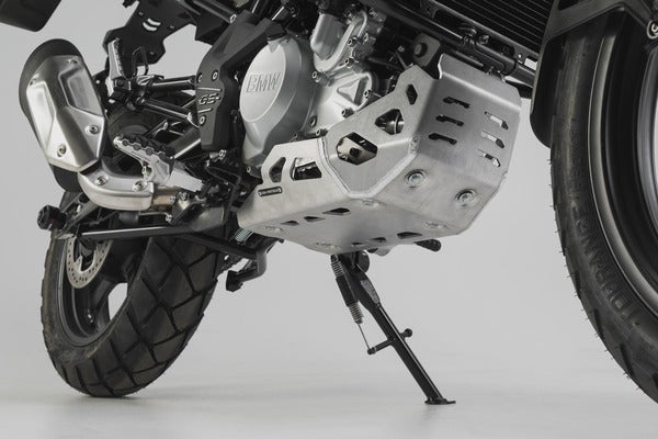 Протектор за двигател SW-MOTECH ENGINE GUARD G 310 GS ABS