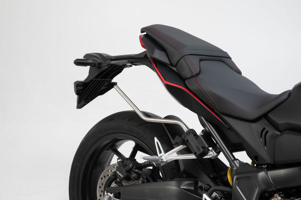 Разделител за чанти SW-MOTECH PANNIER SPACER BLAZE CB 650 R 19