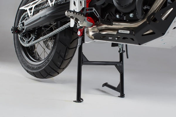 Централна стойка SW-MOTECH CENTER STAND F 800 GS ABS 17-19