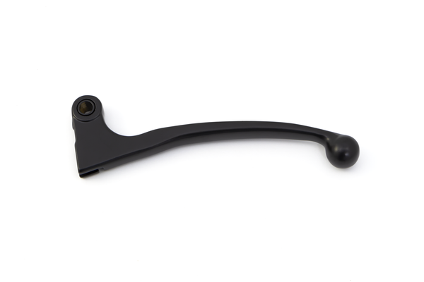 Лостче за съединител MOTION PRO LEVER OE-STYLE CLUTCH HON CB 650