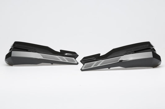 Протектори кормило SW-MOTECH HANDGUARD KIT KOBRA MT07