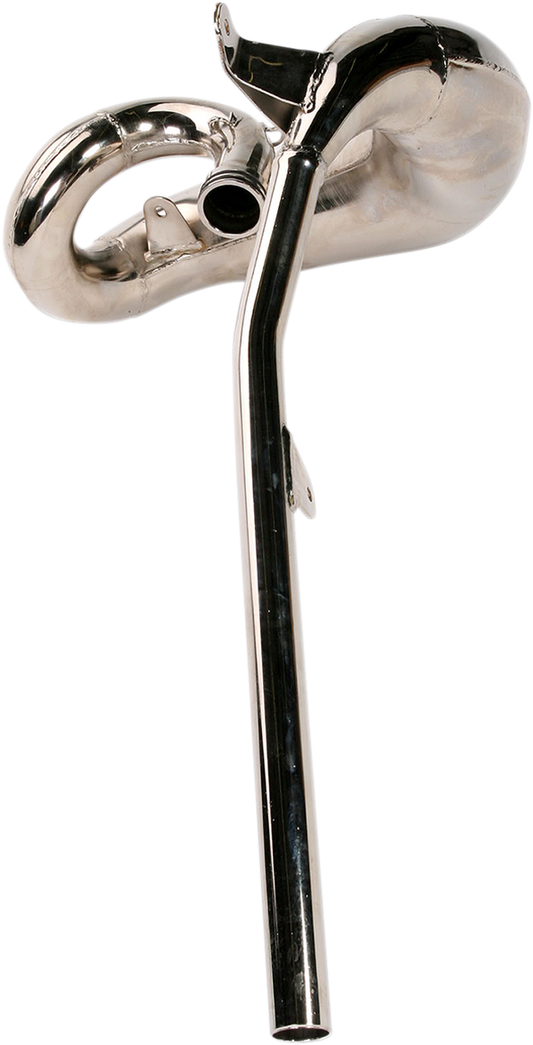 Гайда FMF FAT PIPE KDX200 89-94