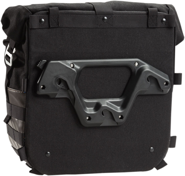 Мото чанти SW-MOTECH SIDEBAG LEGEND LC2 L \