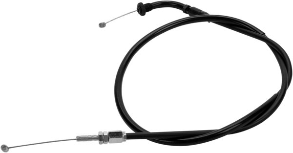 Жило за газ MOTION PRO CABLE THROTTLE PULL HONDA CB 650 SC