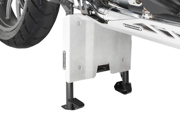 Протектор двигател SW-MOTECH ENGINE GUARD EXT