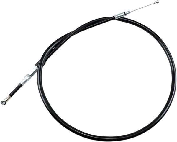 Жило за съединител MOTION PRO HON CLUTCH CABLE CR 250 R