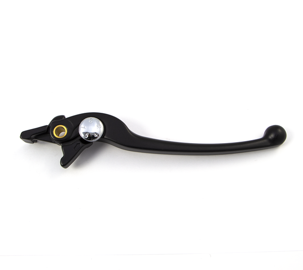 Лостче предна спирачка MOTION PRO LEVER OE-STYLE BRAKE KAW ER-6N 650