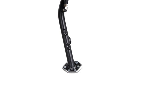 Странична стойка SW-MOTECH SIDESTAND FOOT EXT 401 SVARTPILEN ABS