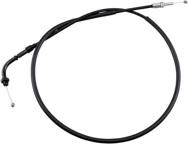 Жило за газ MOTION PRO HON THROTTLE CABLE CB 400 T