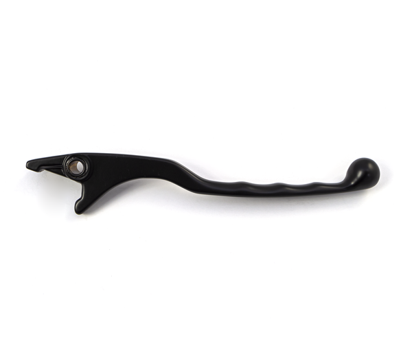 Лостче предна спирачка MOTION PRO LEVER OE-STYLE BRAKE KAW EL 250