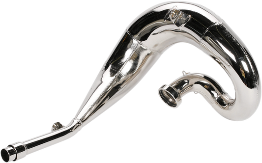 Гайда FMF FAT PIPE YZ250 99-12