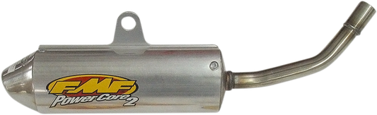 Гърне FMF PCII KTM250/300 98-02