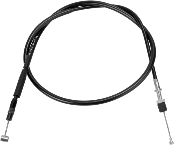 Жило за съединител MOTION PRO CABLE CLUTCH YAMAHA YZ 450 F 08