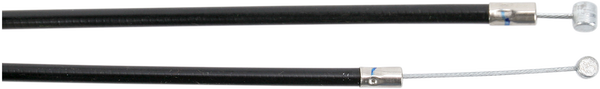 Жило за газ MOTION PRO CABLE CHOKE YAMAHA XJ 550 83
