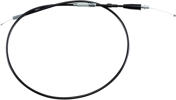 Жило за газ MOTION PRO THROTTLE CABLE YAMAHA YTM 200